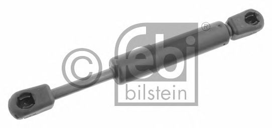 Газова пружина, кришка багажник FEBI BILSTEIN 27659