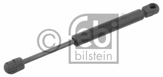 Газовый упор капота FEBI BILSTEIN 27771