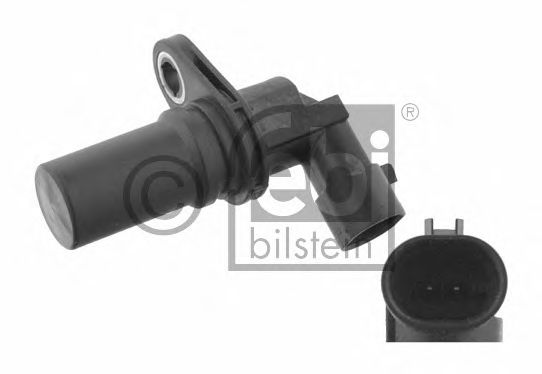 Датчик импульсов FEBI BILSTEIN 28119