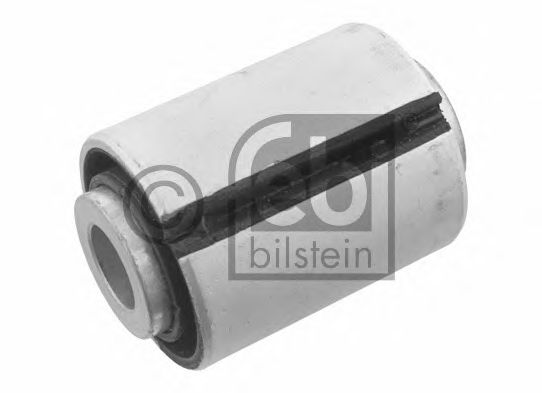 Отбойник подвески FEBI BILSTEIN 28213