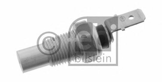 Датчик температуры охлаждающей  жидкости FEBI BILSTEIN 28265