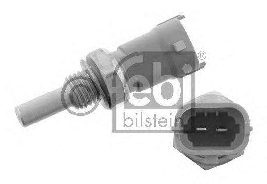 Датчик температуры охлаждающей жидкости FEBI BILSTEIN 28381