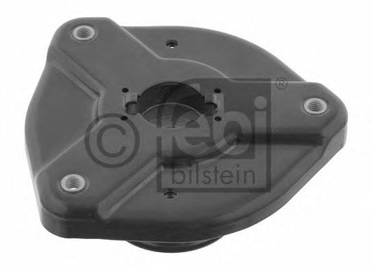 Опора стойки амортизатора FEBI BILSTEIN 28526