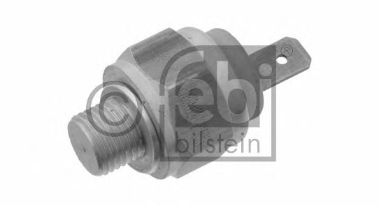 Датчик включения вентилятора FEBI BILSTEIN 28675