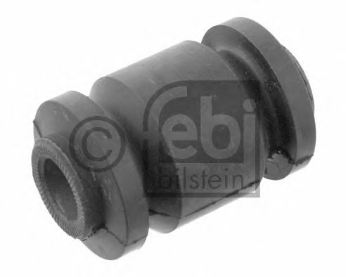 Сайлентблок важеля FEBI BILSTEIN 29185