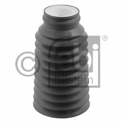 Отбойник амортизатора FEBI BILSTEIN 29354