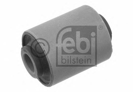 Сайлентблок рычага FEBI BILSTEIN 29375