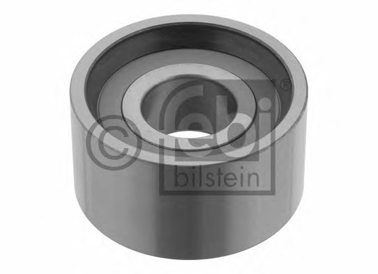 Натяжной ролик ремня ГРМ FEBI BILSTEIN 29389