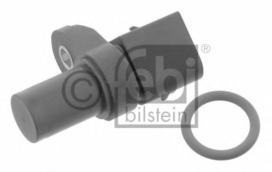 Датчик импульсов FEBI BILSTEIN 29483