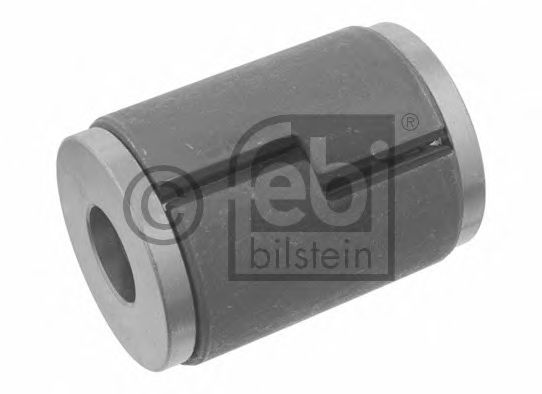 Втулка ресори FEBI BILSTEIN 29569