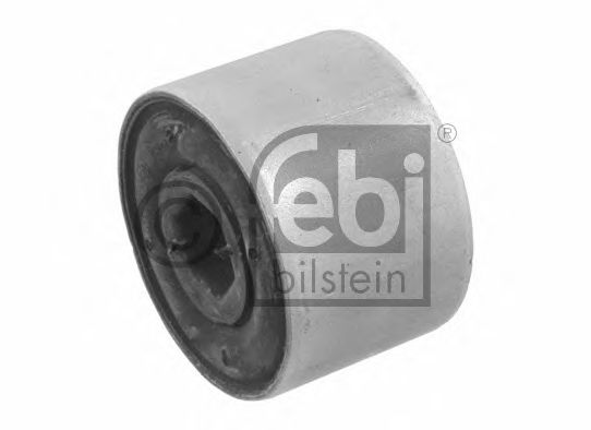 Сайлентблок рычага FEBI BILSTEIN 29839
