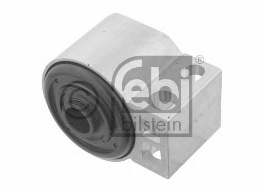 Сайлентблок важеля FEBI BILSTEIN 29985