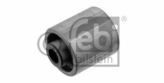Направляющий / паразитный ролик ремня ГРМ FEBI BILSTEIN 30227