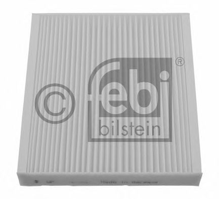 Фильтр салона FEBI BILSTEIN 30242
