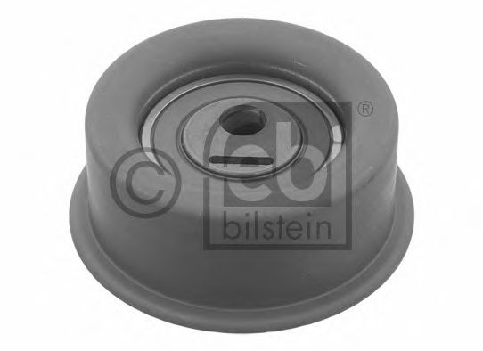 Натяжной ролик ремня ГРМ FEBI BILSTEIN 30291