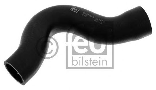 Шланг радиатора FEBI BILSTEIN 30471