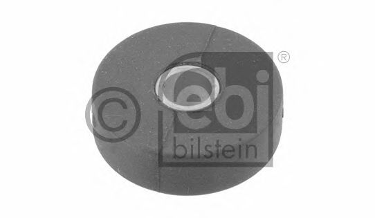 Кронштейн выпускной системы FEBI BILSTEIN 30773