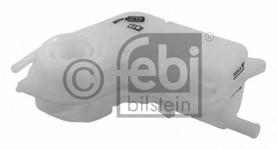 Расширительный бачок FEBI BILSTEIN 30845