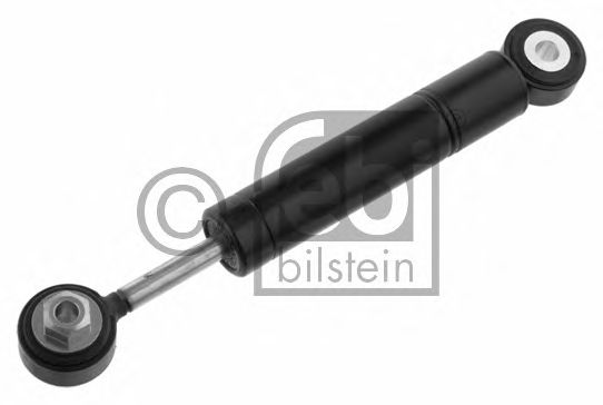 Гидравлический натяжитель ремня FEBI BILSTEIN 30895