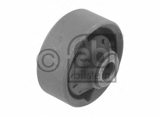 Сайлентблок рычага FEBI BILSTEIN 30916