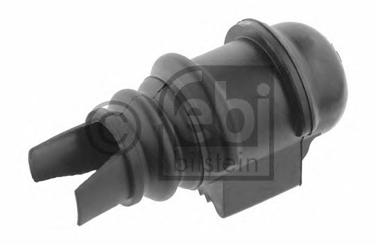 Опора, стабилизатор FEBI BILSTEIN 31009