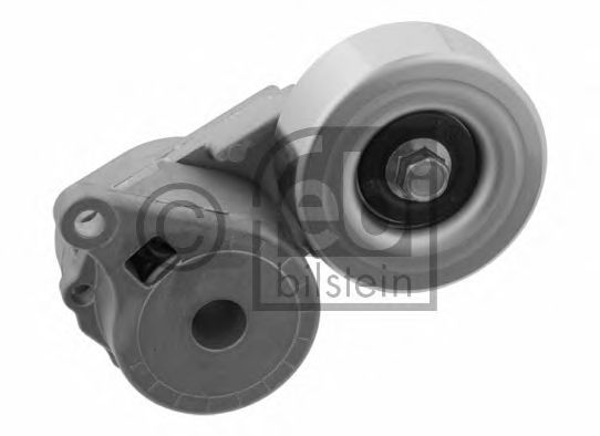 Натяжитель ремня FEBI BILSTEIN 31215