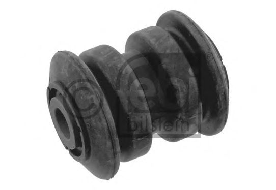 Сайлентблок рычага FEBI BILSTEIN 31479