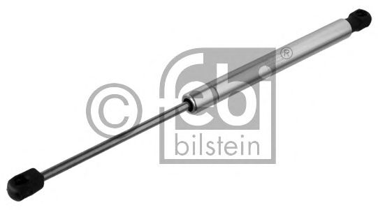 Газовый упор крышки багажника FEBI BILSTEIN 31678