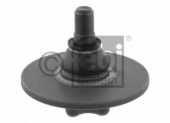 Шаровая опора FEBI BILSTEIN 31847