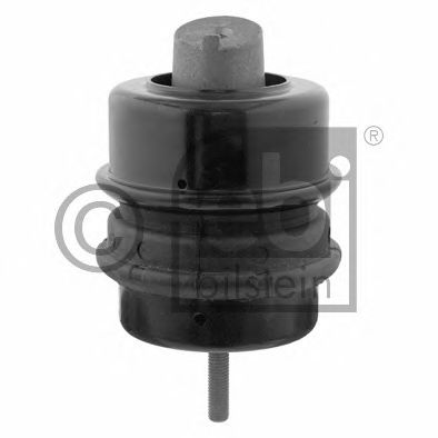 Подушка двигателя FEBI BILSTEIN 31979