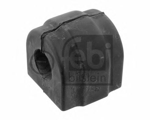 Опора, стабилизатор FEBI BILSTEIN 32028