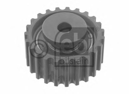 Направляющий / паразитный ролик ремня ГРМ FEBI BILSTEIN 32338