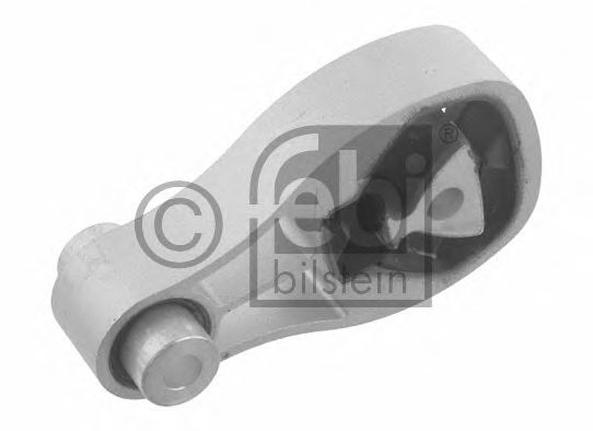 Подушка двигателя FEBI BILSTEIN 32516
