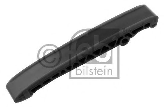 Планка успокоителя цепи FEBI BILSTEIN 32697
