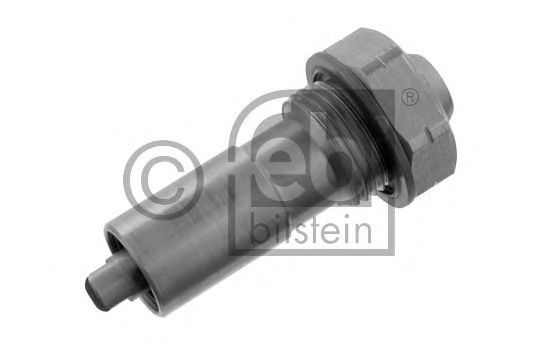 Натяжитель цепи FEBI BILSTEIN 33044