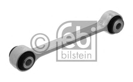 Тяга / стойка стабилизатора FEBI BILSTEIN 33548