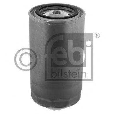 Паливний фільтр FEBI BILSTEIN 33773