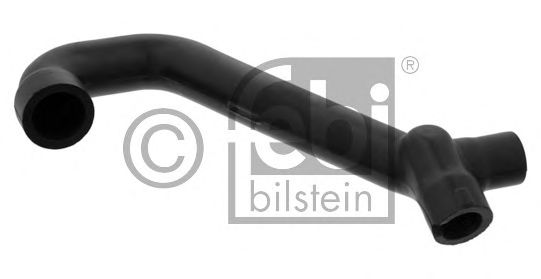 Шланг вентиляции картера FEBI BILSTEIN 33854