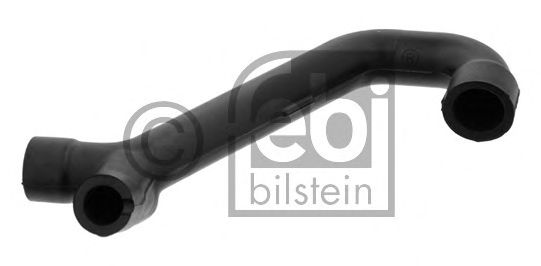 Шланг вентиляции картера FEBI BILSTEIN 33855