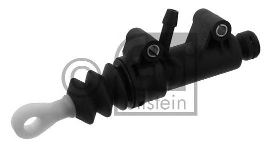 Главный цилиндр сцепления FEBI BILSTEIN 34934
