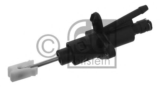 Главный цилиндр сцепления FEBI BILSTEIN 34980