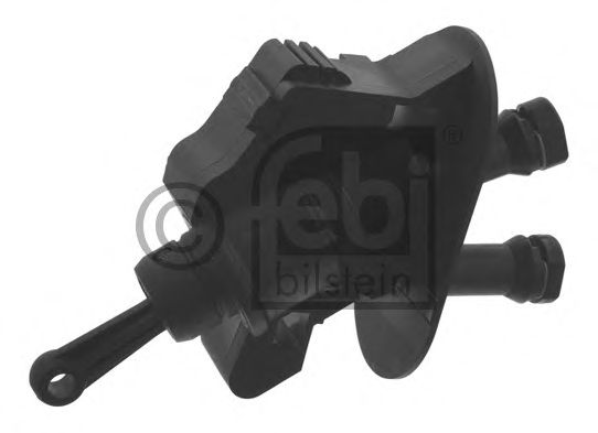 Главный цилиндр сцепления FEBI BILSTEIN 34991