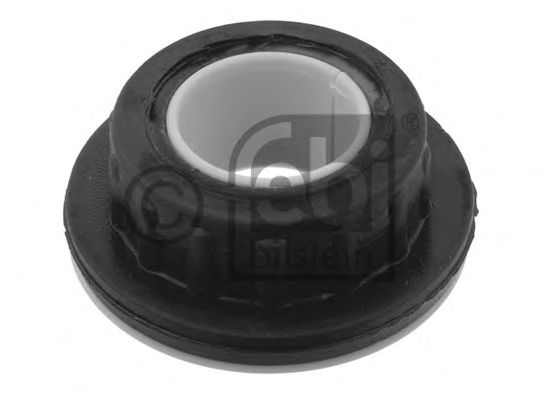 Сайлентблок рычага FEBI BILSTEIN 35271