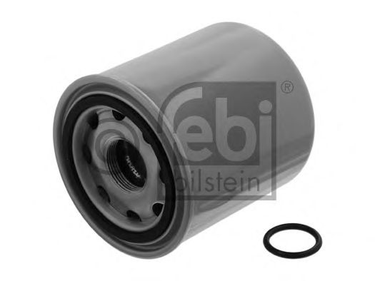 Водоотделитель FEBI BILSTEIN 35304