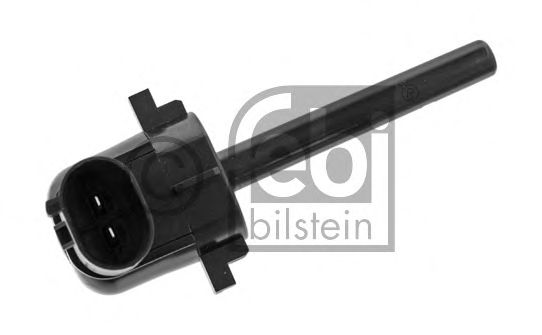 Датчик уровня охлаждающей жидкости FEBI BILSTEIN 35359