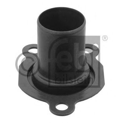Направляющая выжимного подшипника FEBI BILSTEIN 35487