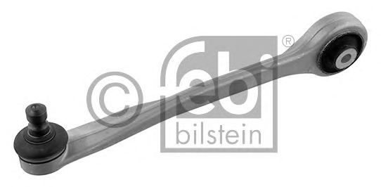 Рычаг подвески FEBI BILSTEIN 36058