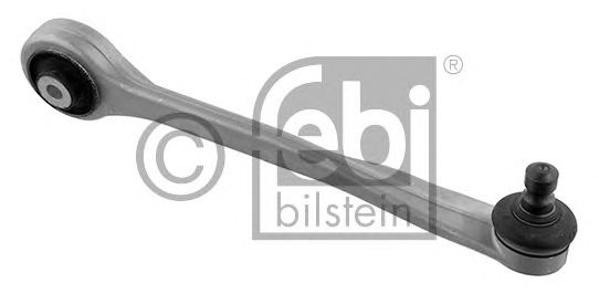 Важіль підвіски FEBI BILSTEIN 36059