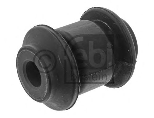 Сайлентблок рычага FEBI BILSTEIN 36098