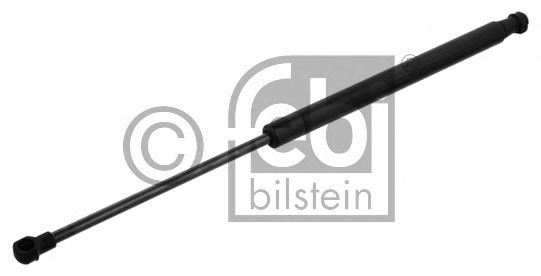 Газовый упор крышки багажника FEBI BILSTEIN 36206
